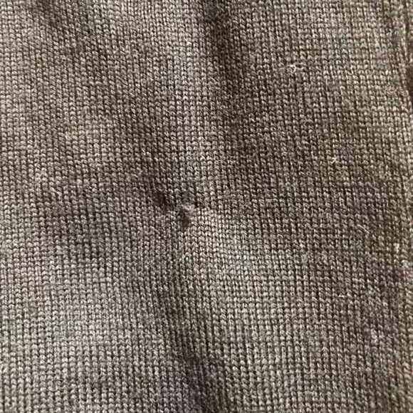 J Crew Sweater - Picture 4 of 4